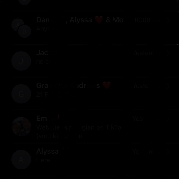 okayashlxy2